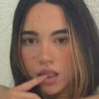 thukkylie Alaston