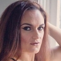 Thunder Rosa Alaston