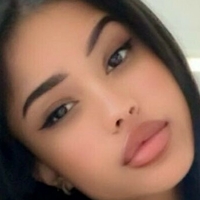 tia.theofficial Alaston