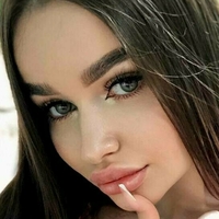 tiana_crystal Alaston