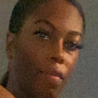 tianabrook Alaston