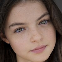 Tiarnie Coupland Alaston