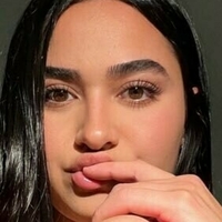 tiddiedbabe2 Alaston