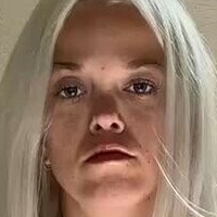 Tiffani Chance Alaston