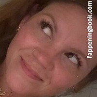 Tiffani.mf Alaston