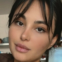 tiffaniess Alaston