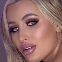 tiffanimadison Alaston