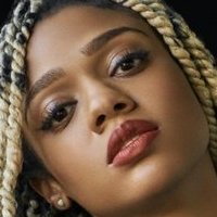 Tiffany Boone Alaston