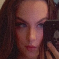 Tiffany J Morris Alaston