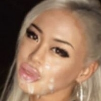Tiffany Luu Alaston