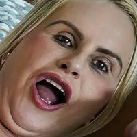 Tiffany Montavani Alaston