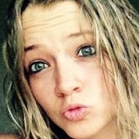Tiffany Paige Alaston