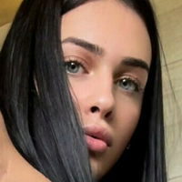 Tiffany Sturbán Alaston