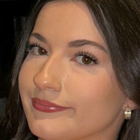 Tiffany Tiff2090 Alaston