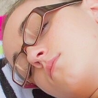 Tiffany Time Alaston