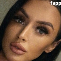 Tiffanycoaddx Alaston