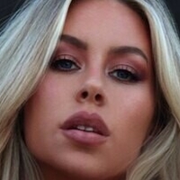 tiffanystanleyx Alaston