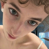 tiffanyteabag Alaston