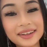 tiffanyxhoang Alaston