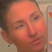 tifff.anyyy Alaston