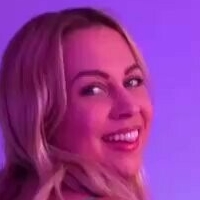 tiffstreatsxoxo Alaston