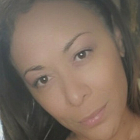 Tiffthedip_ Alaston