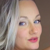 Tifnelynn Alaston