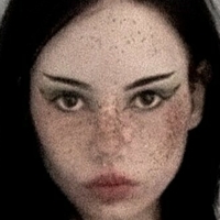 tightgoth Alaston