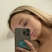 Tikka Alaston