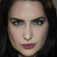 Tillywiththecurves Alaston