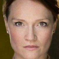 Tina Barnes Alaston