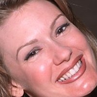 Tina Bockrath Alaston