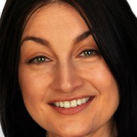 Tina Krause Alaston
