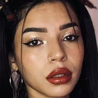 Tina Torres Alaston