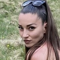 Tinadakic Alaston
