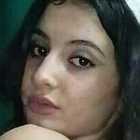 tinafree Alaston
