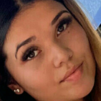 tinashe.essie Alaston