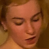 tinkissa Alaston