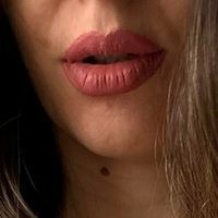 tinnaangel Alaston