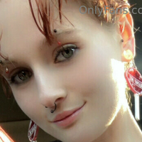 tiny.gingerxx Alaston