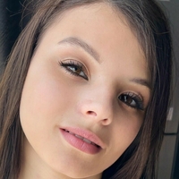 Tiny_snoozie Alaston