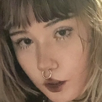 Tinyfawnn Alaston