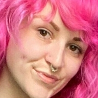 TinyToni Alaston