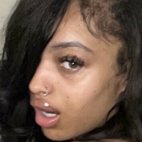 Tinyyytiara Alaston