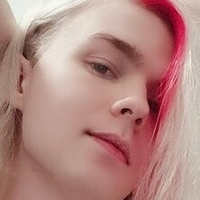 TipsyMinx Alaston
