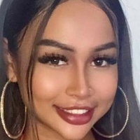 tishasummers Alaston