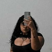Titiatsunade00 Alaston