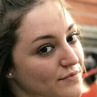 tittsnicenaty Alaston
