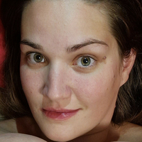 tittyveronika Alaston