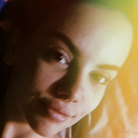Tiyana.unfiltered Alaston